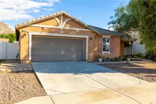3079 Avalon, Perris, CA 92571 - Photo 1