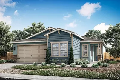 807 Highlands Drive, San Jacinto, CA 92582 - Photo 1