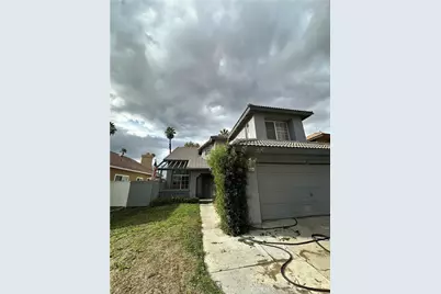 30211 Westlake Drive, Menifee, CA 92584 - Photo 1