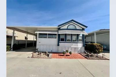 1441 Prospect Drive, San Jacinto, CA 92583 - Photo 1