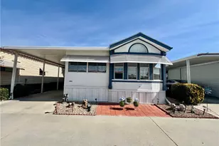 1441 Prospect Dr, San Jacinto, CA 92583 - Photo 1