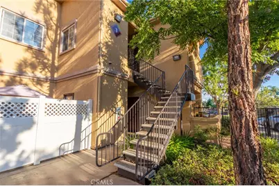 41410 Juniper Street #121, Murrieta, CA 92562 - Photo 1