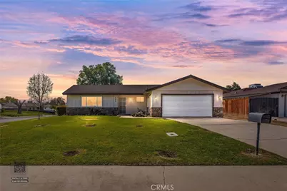 409 Borman Avenue, Bakersfield, CA 93308 - Photo 1