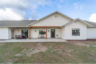 48960 Shetland Lane, Aguanga, CA 92536 - Photo 1