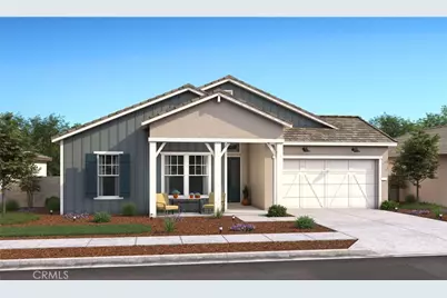 1124 Mazzini Road, Paso Robles, CA 93446 - Photo 1