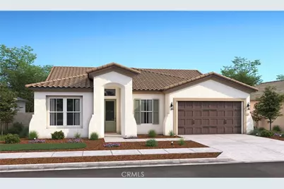 1118 Mazzini Road, Paso Robles, CA 93446 - Photo 1