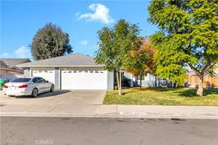 42874 Berkley, Hemet, CA 92544 - Photo 1