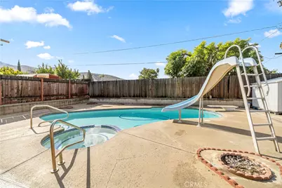 3496 Briarvale Street, Corona, CA 92879 - Photo 1