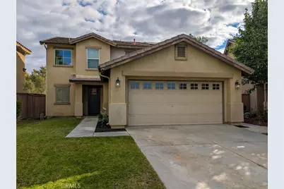 3215 Canna Way, Perris, CA 92571 - Photo 1
