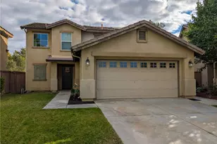 3215 Canna Way, Perris, CA 92571 - Photo 1