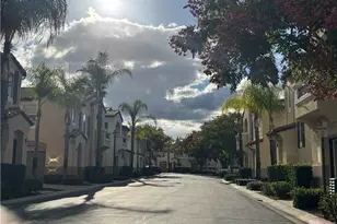 39213 Anchor Bay, Murrieta, CA 92563 - Photo 1