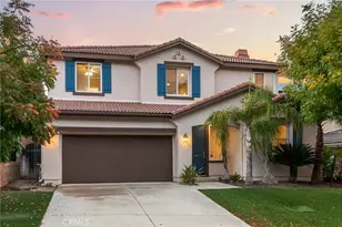 22783 Montanya Pl, Murrieta, CA 92562 - Photo 1