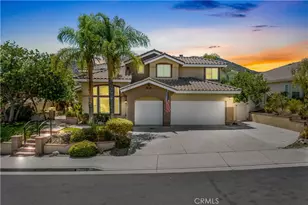 23549 Bending Oak Ct, Murrieta, CA 92562 - Photo 1