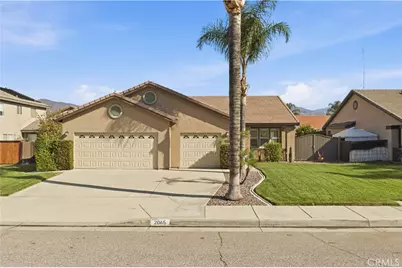 2065 Bergerac, San Jacinto, CA 92583 - Photo 1