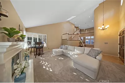 23967 Via De Gema Linda, Murrieta, CA 92562 - Photo 1