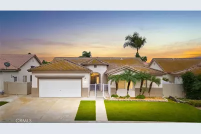 39847 Cote D Azure, Murrieta, CA 92563 - Photo 1