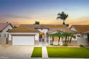 39847 Cote D Azure, Murrieta, CA 92563 - Photo 1