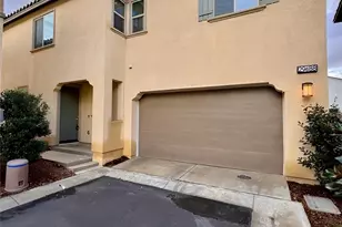 29488 Tourmaline Wy, Winchester, CA 92596 - Photo 1