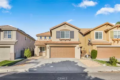 29450 Cresta Drive, Menifee, CA 92584 - Photo 1