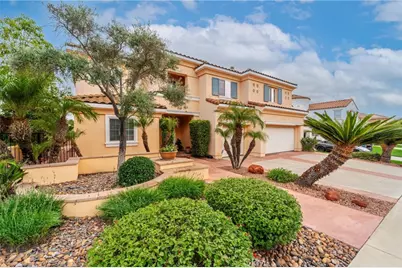 45381 Tiburcio Dr, Temecula, CA 92591 - Photo 1