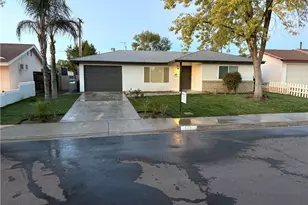 596 Opal Ave, Hemet, CA 92543 - Photo 1