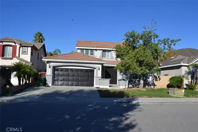29075 Silver Star Drive, Menifee, CA 92584 - Photo 1