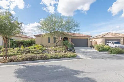 36033 Harvard Court, Winchester, CA 92596 - Photo 1