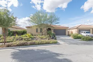 36033 Harvard Ct, Winchester, CA 92596 - Photo 1