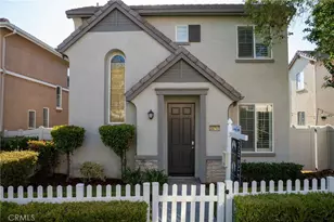 35717 Filaree, Murrieta, CA 92562 - Photo 1