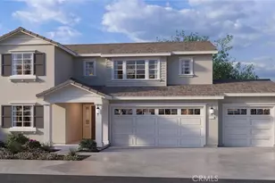 417 Maiden Cross Ct, San Jacinto, CA 92582 - Photo 1