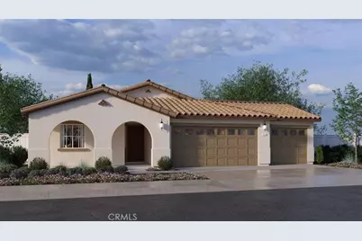 1763 Makenna Street, San Jacinto, CA 92582 - Photo 1