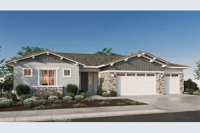 18297 Mystic Court, Riverside, CA 92508 - Photo 1