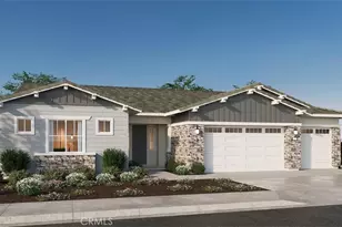 18297 Mystic Ct, Riverside, CA 92508 - Photo 1