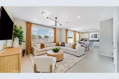 27271 Ukuele Circle, Menifee, CA 92586 - Photo 1