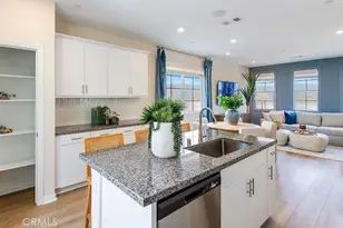 1684 Phantom Ln, Rialto, CA 92376 - Photo 1