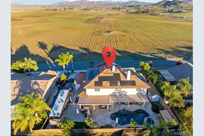 32875 El Centro, Menifee, CA 92584 - Photo 1