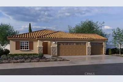 1785 Oostdam Drive, San Jacinto, CA 92582 - Photo 1