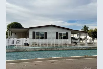 43609 Walden, Hemet, CA 92544 - Photo 1
