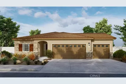 1322 Sarafina Way, Perris, CA 92571 - Photo 1