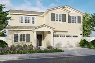 2063 Fernetta Pl, Perris, CA 92571 - Photo 1