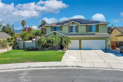 24808 Barito, Hemet, CA 92544 - Photo 1