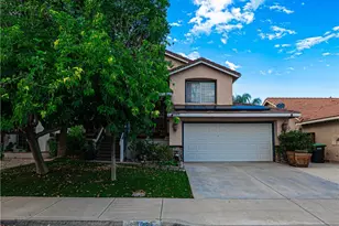 1084 Abbottswood Rd, Perris, CA 92571 - Photo 1