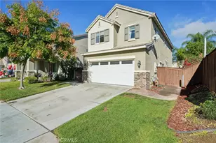 1752 Dennison Dr, Perris, CA 92571 - Photo 1