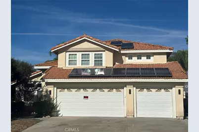 31808 Valone Court, Temecula, CA 92591 - Photo 1