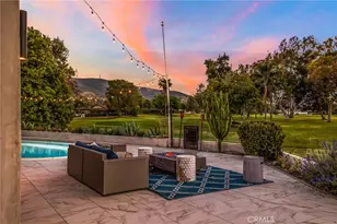 1329 San Pablo Ct, San Marcos, CA 92078 - Photo 1