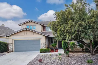 36071 Horseshoe Court, Wildomar, CA 92595 - Photo 1