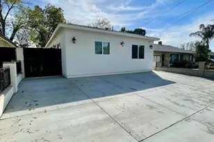 3996 Van Buren Boulevard, Riverside, CA 92503 - Photo 1