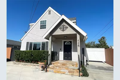 4225 E Court Avenue, Orange, CA 92869 - Photo 1