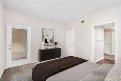 31409 Taylor, Temecula, CA 92592 - Photo 1