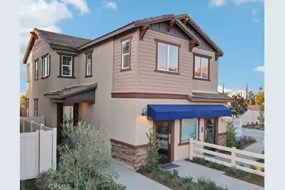 16057 Montenegro Lane, Fontana, CA 92336 - Photo 1